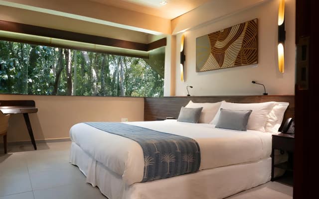 The Kasturi - photo 5