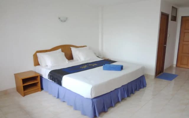 D Residence - photo 2