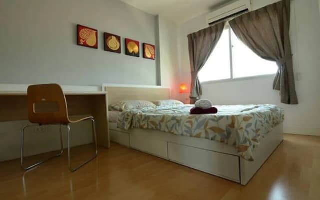 My Condo - photo 3