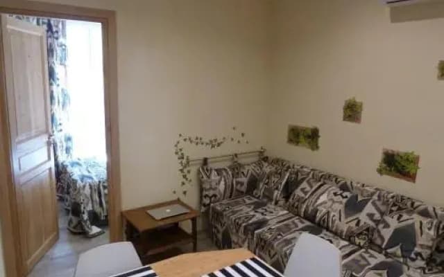 PAGANINI - New Lovely Cosy Flat in Heart of Nice - photo 2