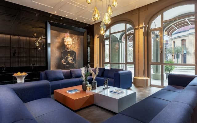 Hotel Luc - Autograph Collection - photo 2