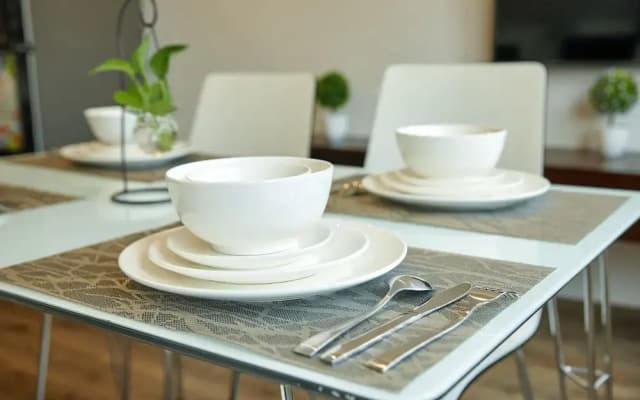 Ruby Home West Lake - photo 4