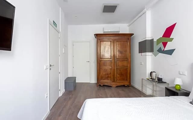 Ronda9 central suites - photo 2