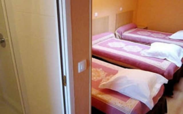 Grand Hôtel Voltaire - photo 3