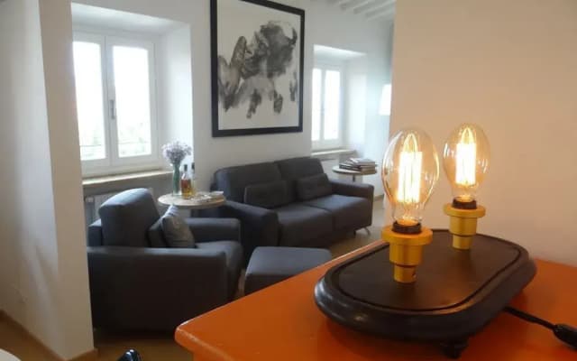 Casa Elena - photo 3