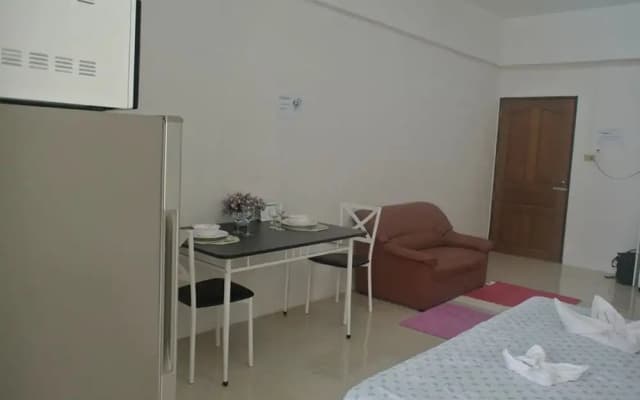 Comfy Studio - photo 3