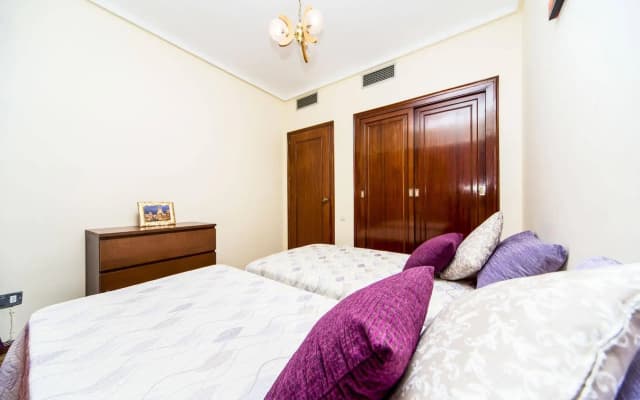 Mayor Residence - photo 3