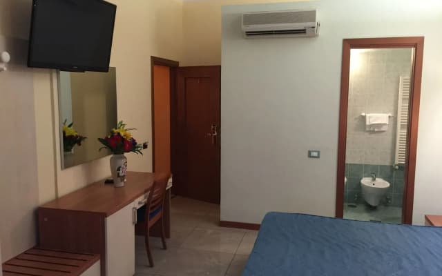 Casa Carra - photo 4