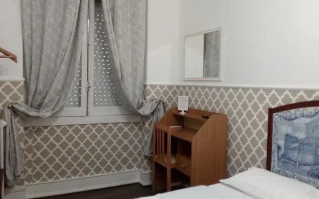 Residencial Londrina - photo 3