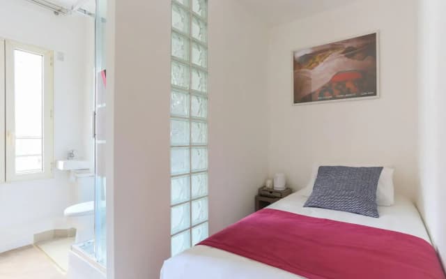 Hôtel Hector - photo 2