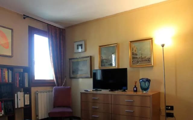 Venice Penthouse - photo 2