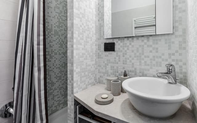 Kramer - 2870 - Milan - HLD 37320 - photo 3