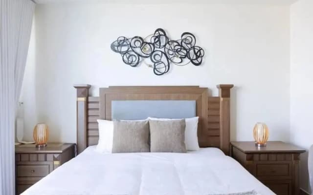 Unit 805 Jamam Residence - photo 2