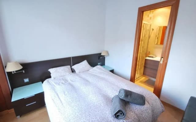 Arago SDB - photo 3