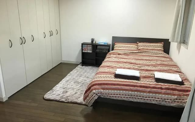 Kelly Business Hotel - photo 5