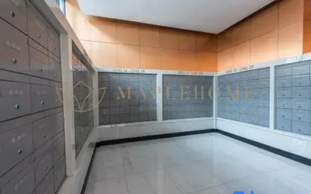 The Colony and The Luxe Premier Suites Kuala Lumpur - photo 3