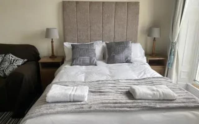 29 Guest House - photo 2