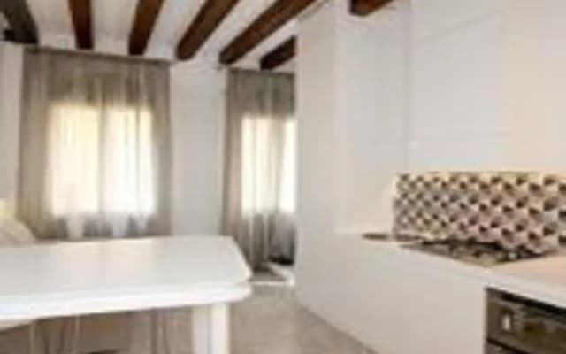 Appartamenti A San Marco - photo 3