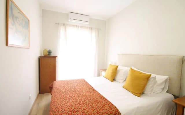 Quinta das Conchas Apartment - photo 2