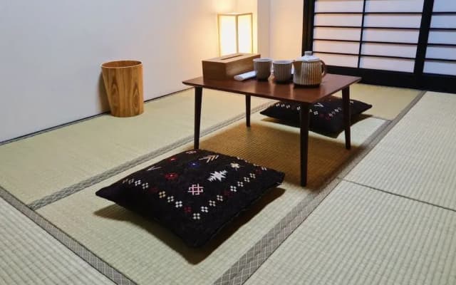 Tokinosyukusumikichimeri 201 - photo 4