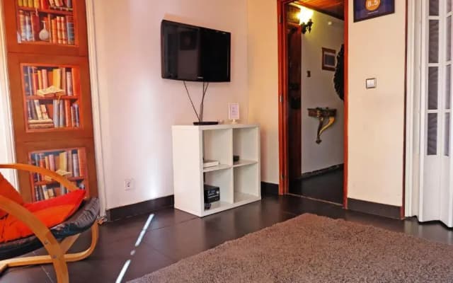 Casa da Xana - photo 2