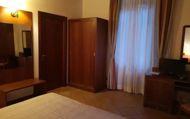 Residenza Gaia - photo 2
