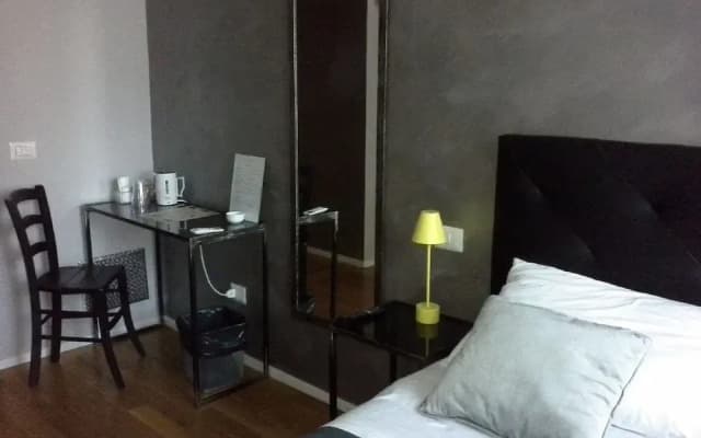 Il Cavaliere B&B - photo 3
