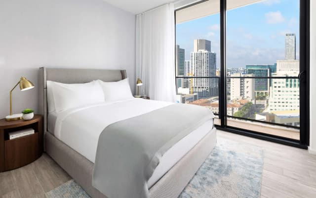 The Elser Hotel Miami - photo 3