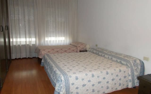 Residence Pola - photo 2