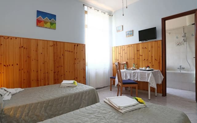 Rifugio San Francesco - photo 2