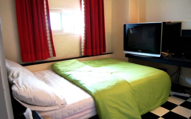 Mi House - photo 5