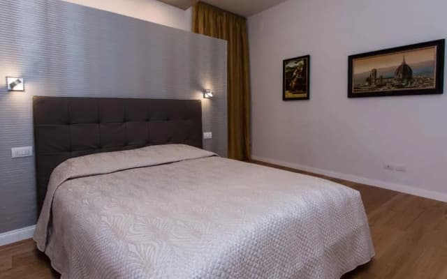 Maison Alighieri - photo 4
