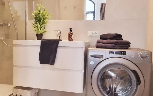 Novara City Apartment - photo 4