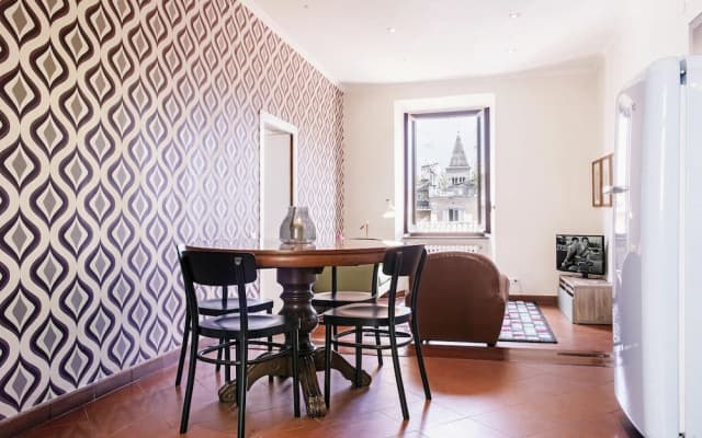 Calisto RTH - photo 4