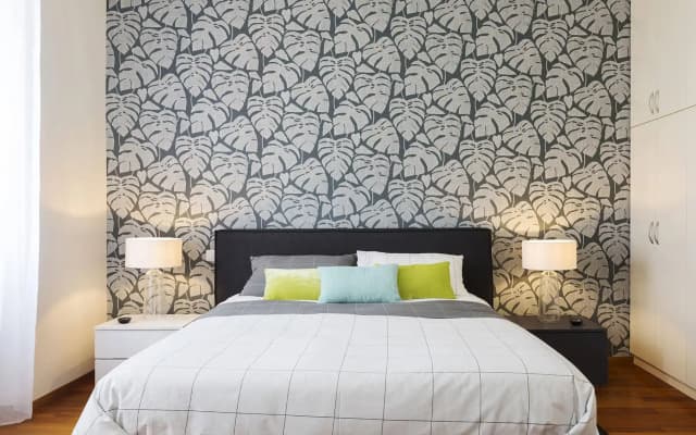 49 Navona Luxury Suite & Apartment Hotel - photo 5