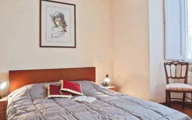 Apartments Florence - Sassetti - photo 2