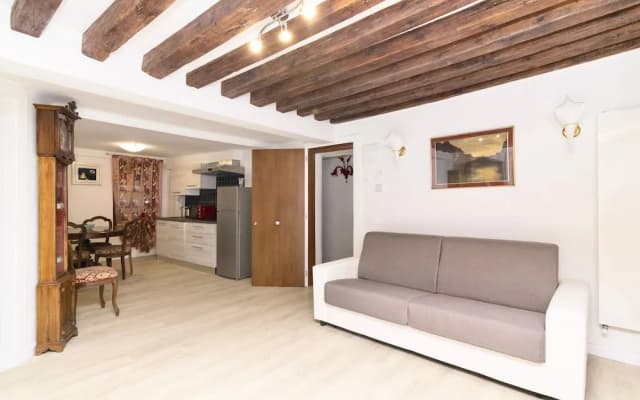 Ca' Alberto Apartments 1 - photo 3