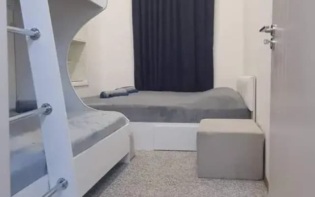 ComfortA N1 - photo 4