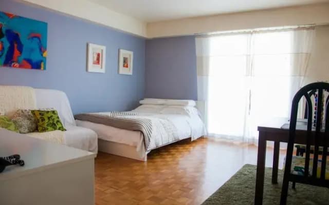 Appartement Monet - photo 3