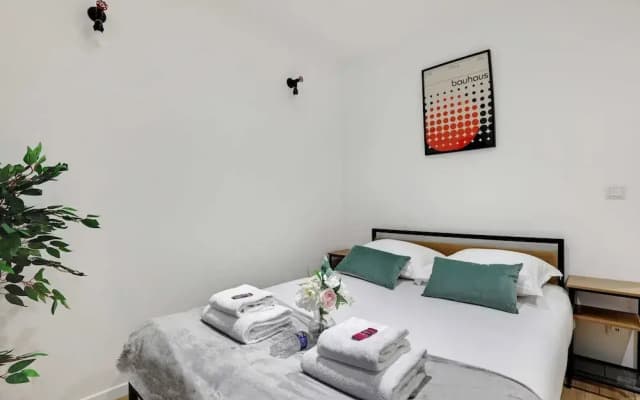 Comfortable Studio - 2P - Near the Sorbonne - photo 2
