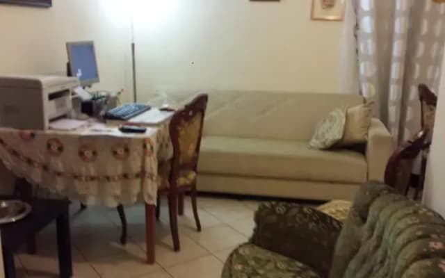Sweet House Cinzia - photo 5