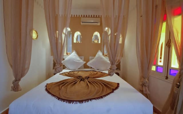 Riad Awinati - photo 5