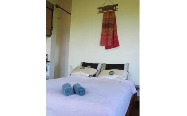 Baan Mali - photo 2
