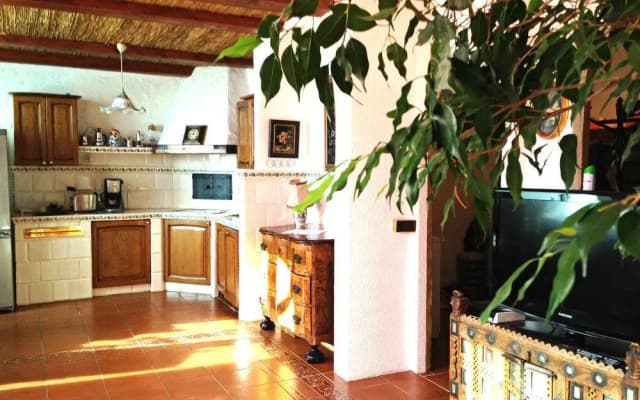 Vienna Vacation Rental - photo 5