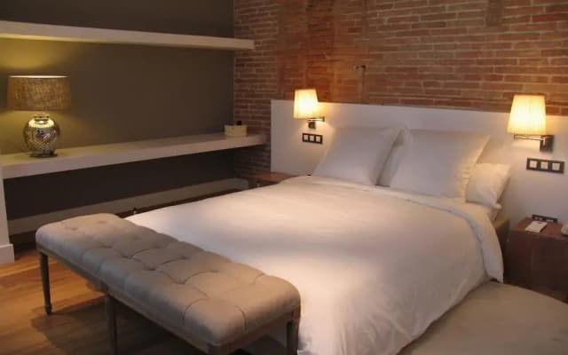 The5Rooms - photo 4