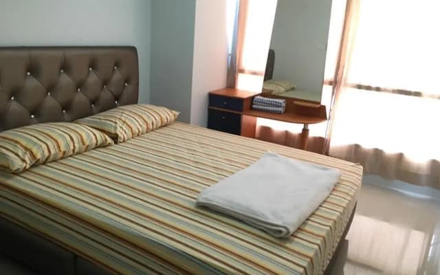 Prima Srinakarin Condo - photo 3