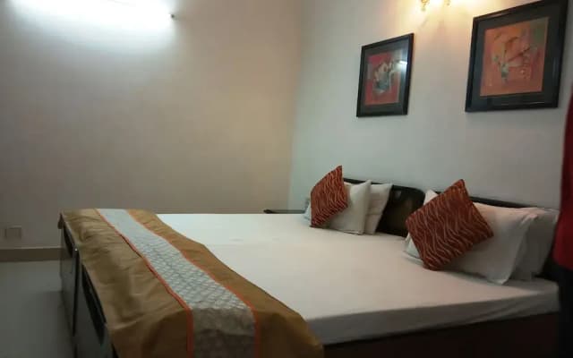 Hotel Solo Victoria - photo 3