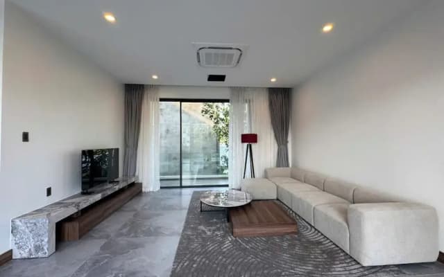 Maya Villa Da Nang - photo 3