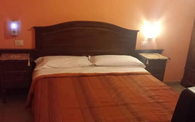 Pitagora BB - photo 2