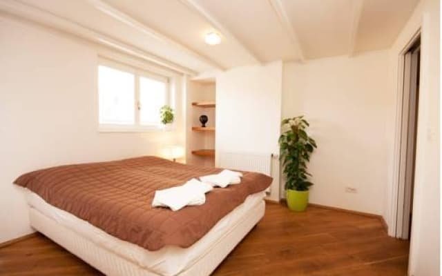 Kozna Loft - photo 2